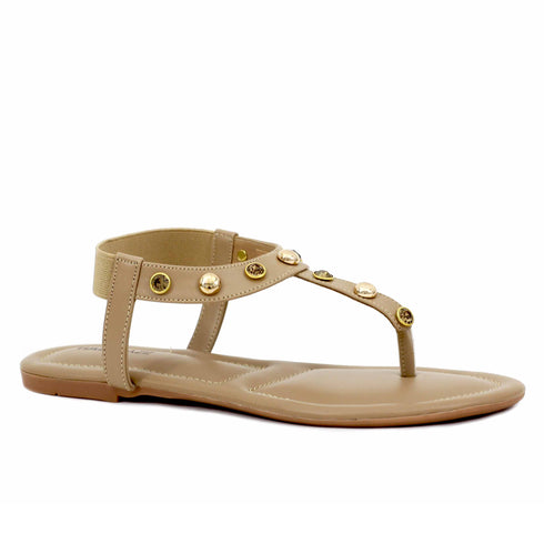 Women Formal Sandals - 40799S